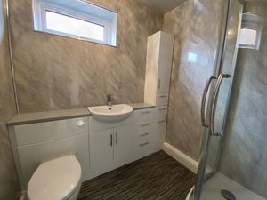 Bathroom- click for photo gallery